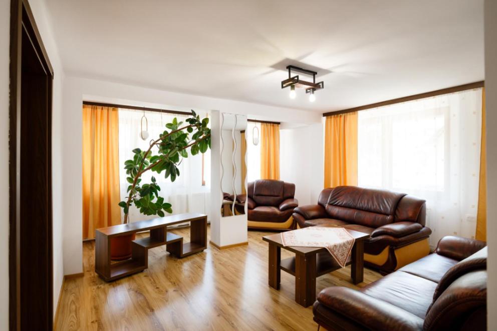 La Coltul Castelului Bran Boutique Hotel Exterior photo